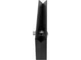 SET RINDEA PENTRU YATO YT-62910 MUCHII + 7 LAME YATO - scule electrice si unelte profesionale - BricoMart
