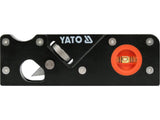 SET RINDEA PENTRU YATO YT-62910 MUCHII + 7 LAME YATO - scule electrice si unelte profesionale - BricoMart