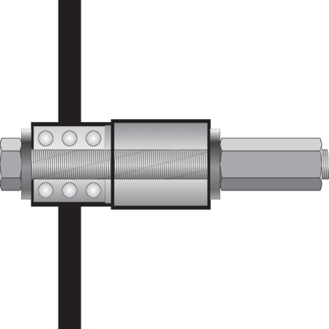 SET SCHIMBAT RULMENTI YATO YT-2541 ROATA FATA 23 BUC YATO - scule electrice si unelte profesionale - BricoMart