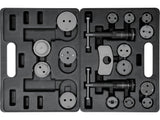SET SEPARATOARE PENTRU YATO YT-0682 ETRIERE FRANA, 18BUC YATO - scule electrice si unelte profesionale - BricoMart