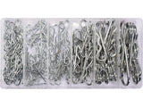 SET SIGURANTE, 150 YATO YT-06883 BUC YATO - scule electrice si unelte profesionale - BricoMart
