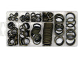 SET SIMERINGURI 150 BUC Yato YT - 068582 - 1,9 mm, 1 mm Yato - scule electrice si unelte profesionale - BricoMart