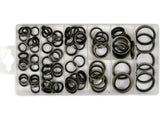 SET SIMERINGURI 90 YATO YT-068581 BUC YATO - scule electrice si unelte profesionale - BricoMart