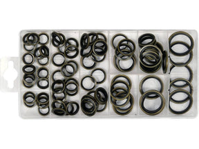 SET SIMERINGURI 90 YATO YT-068581 BUC YATO - scule electrice si unelte profesionale - BricoMart