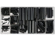 SET STIFT ELASTIC YATO YT-06785 CRESTAT, 315 BUC YATO - scule electrice si unelte profesionale - BricoMart