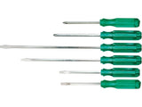 SET SURUBELNITE LACATUSERIE,\xa06 NO NAME 64060 PIESE NO NAME - scule electrice si unelte profesionale - BricoMart