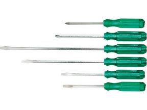 SET SURUBELNITE LACATUSERIE,\xa06 NO NAME 64060 PIESE NO NAME - scule electrice si unelte profesionale - BricoMart