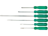 SET SURUBELNITE LACATUSERIE,\xa06 NO NAME 64060 PIESE NO NAME - scule electrice si unelte profesionale - BricoMart