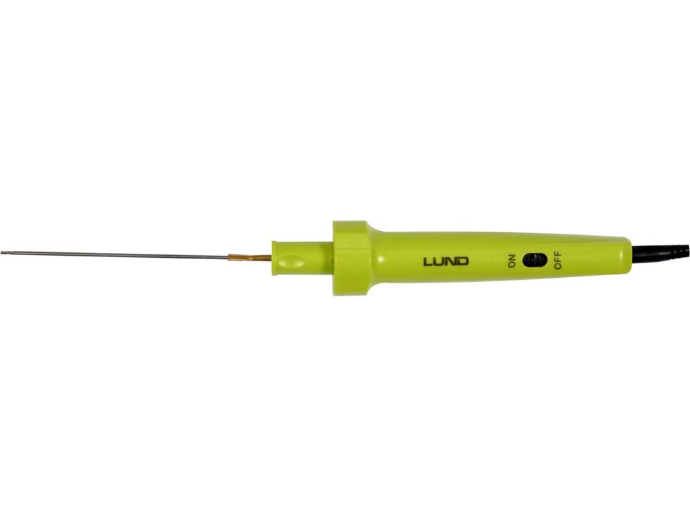 SET TAIERE PLACI LUND 78894 POLISTIREN LUND - scule electrice si unelte profesionale - BricoMart