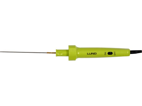 SET TAIERE PLACI LUND 78894 POLISTIREN LUND - scule electrice si unelte profesionale - BricoMart