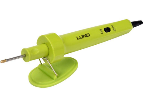 SET TAIERE PLACI LUND 78894 POLISTIREN LUND - scule electrice si unelte profesionale - BricoMart