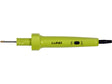SET TAIERE PLACI LUND 78894 POLISTIREN LUND - scule electrice si unelte profesionale - BricoMart