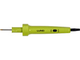 SET TAIERE PLACI LUND 78894 POLISTIREN LUND - scule electrice si unelte profesionale - BricoMart