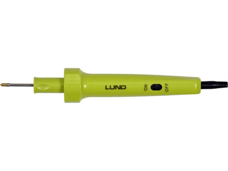 SET TAIERE PLACI LUND 78894 POLISTIREN LUND - scule electrice si unelte profesionale - BricoMart