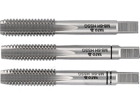 SET TAROZI M10, YATO YT-2937 3 BUC YATO - scule electrice si unelte profesionale - BricoMart