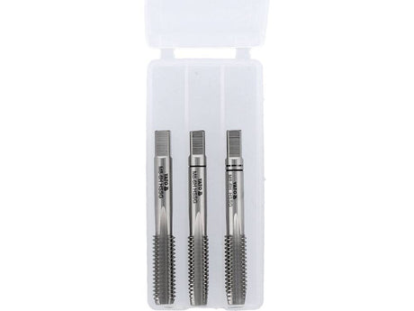 SET TAROZI M10, YATO YT-2937 3 BUC YATO - scule electrice si unelte profesionale - BricoMart