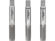 SET TAROZI M14, YATO YT-2940 3 BUC YATO - scule electrice si unelte profesionale - BricoMart
