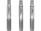 SET TAROZI M14, YATO YT-2940 3 BUC YATO - scule electrice si unelte profesionale - BricoMart