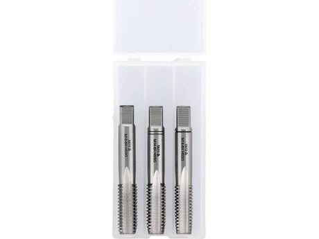 SET TAROZI M14, YATO YT-2940 3 BUC YATO - scule electrice si unelte profesionale - BricoMart