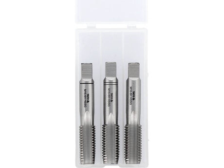 SET TAROZI M16, YATO YT-2941 3 BUC YATO - scule electrice si unelte profesionale - BricoMart