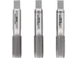 SET TAROZI M16, YATO YT-2941 3 BUC YATO - scule electrice si unelte profesionale - BricoMart