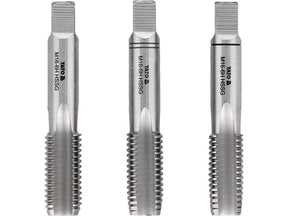 SET TAROZI M16, YATO YT-2941 3 BUC YATO - scule electrice si unelte profesionale - BricoMart