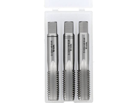 SET TAROZI M18, YATO YT-2942 3 BUC YATO - scule electrice si unelte profesionale - BricoMart