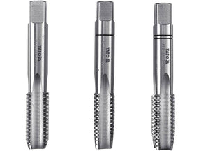 SET TAROZI M20, YATO YT-2943 3 BUC YATO - scule electrice si unelte profesionale - BricoMart