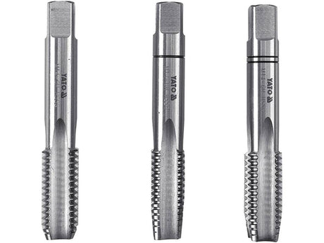 SET TAROZI M20, YATO YT-2943 3 BUC YATO - scule electrice si unelte profesionale - BricoMart