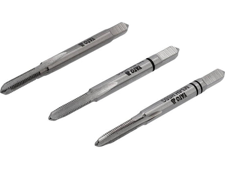 SET TAROZI M3, YATO YT-2930 3 BUC YATO - scule electrice si unelte profesionale - BricoMart