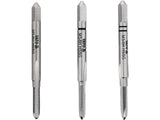 SET TAROZI M3, YATO YT-2930 3 BUC YATO - scule electrice si unelte profesionale - BricoMart