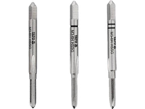 SET TAROZI M3, YATO YT-2930 3 BUC YATO - scule electrice si unelte profesionale - BricoMart