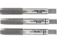 SET TAROZI M4, YATO YT-2931 3 BUC YATO - scule electrice si unelte profesionale - BricoMart
