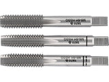 SET TAROZI M4, YATO YT-2931 3 BUC YATO - scule electrice si unelte profesionale - BricoMart