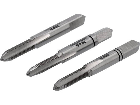 SET TAROZI M5, YATO YT-2932 3 BUC YATO - scule electrice si unelte profesionale - BricoMart