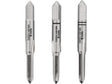 SET TAROZI M5, YATO YT-2932 3 BUC YATO - scule electrice si unelte profesionale - BricoMart