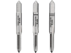 SET TAROZI M5, YATO YT-2932 3 BUC YATO - scule electrice si unelte profesionale - BricoMart