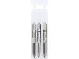 SET TAROZI M6, YATO YT-2933 3 BUC YATO - scule electrice si unelte profesionale - BricoMart