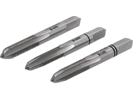 SET TAROZI M6, YATO YT-2933 3 BUC YATO - scule electrice si unelte profesionale - BricoMart