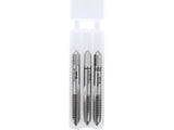 SET TAROZI M7, YATO YT-2934 HSS, 3 BUC YATO - scule electrice si unelte profesionale - BricoMart