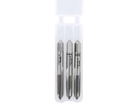 SET TAROZI M7, YATO YT-2934 HSS, 3 BUC YATO - scule electrice si unelte profesionale - BricoMart