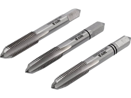 SET TAROZI M7, YATO YT-2934 HSS, 3 BUC YATO - scule electrice si unelte profesionale - BricoMart