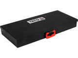SET TAROZI SI YATO YT-2975 FILIERE 32 BUC, M3-12, HSS YATO - scule electrice si unelte profesionale - BricoMart