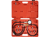 SET TESTARE INJECTIE YATO YT-0670 YATO - scule electrice si unelte profesionale - BricoMart