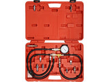 SET TESTARE INJECTIE YATO YT-0670 YATO - scule electrice si unelte profesionale - BricoMart