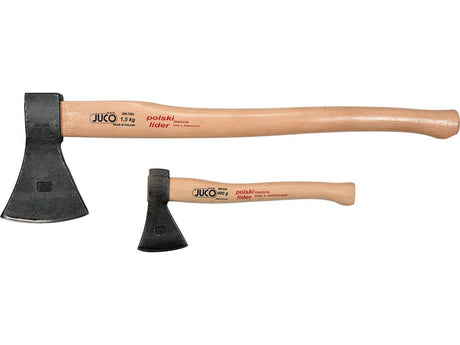 SET TOPOARE JUCO JUCO 32999 1,5KG+0,4KG JUCO - scule electrice si unelte profesionale - BricoMart