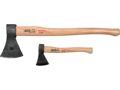 SET TOPOARE JUCO JUCO 32999 1,5KG+0,4KG JUCO - scule electrice si unelte profesionale - BricoMart