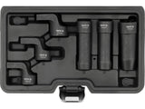 Set tubulare sensor temp egt YATO YT-12003