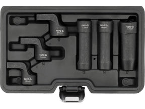 Set tubulare sensor temp egt YATO YT-12003