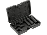 Set tubulare sensor temp egt YATO YT-12003 - imagine 2